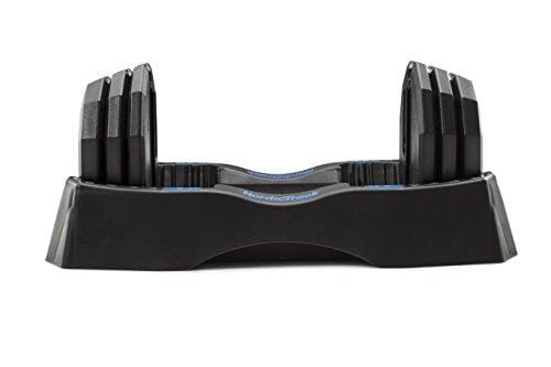 NordicTrack Speed Weights