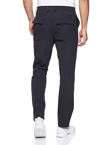 Nike Repel Weatherized Golf Pants 2018 Black 36/32
