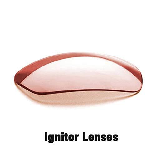 Smith Parallel Sunglasses