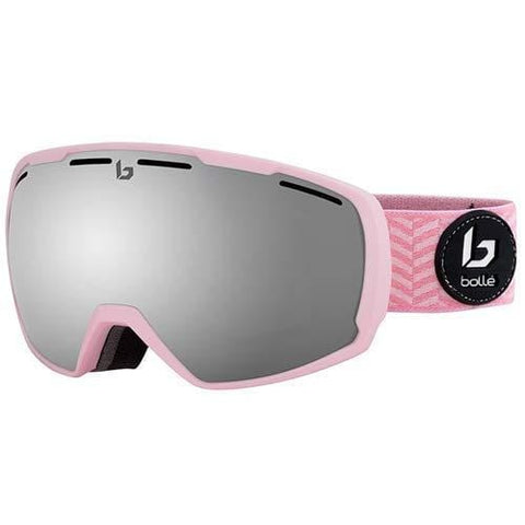 Bolle Laika Goggles
