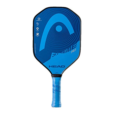 HEAD Extreme Pro Pickleball Paddle
