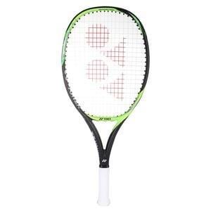 Yonex - Ezone 25 Junior Tennis Racquet - (EZ1725)