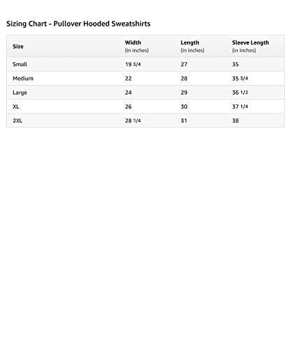 Evolve or Die. Cool Novelty Skateboard Hoodie.