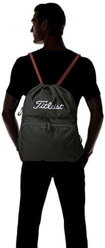Titleist Essential Sack Pack