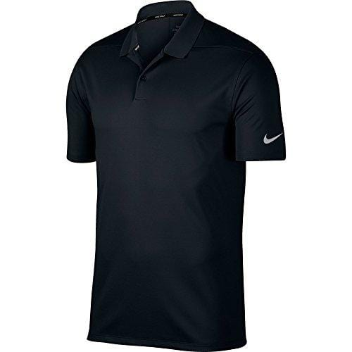 Nike Men's Shirt - White - L