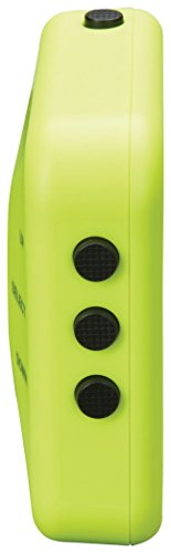 Bushnell Phantom Golf GPS, Green