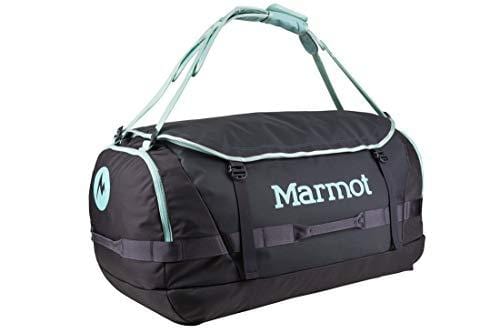 Marmot - Long Hauler Duffle Bag - XL