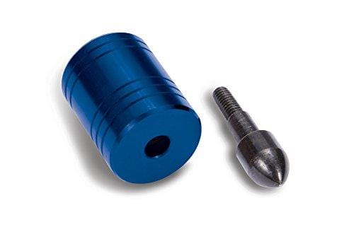 Carbon Express "The Nub Crossbow De-Cocking Tip