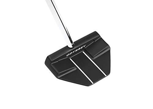 Odyssey 2017 O-Works Black #2M CS Putter, 35 in (Renewed)