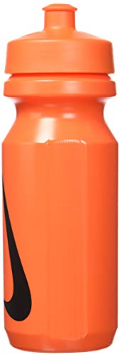 Nike Big Mouth Water Bottle