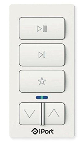 Xpress Audio Keypad for SONOS