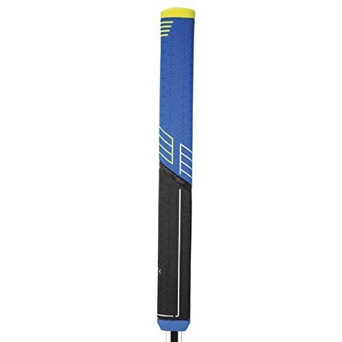 Golf Pride Tour SNSR Straight 104cc Putter Grip