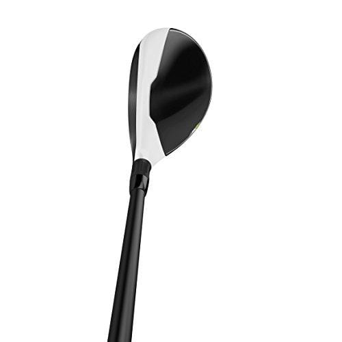 TaylorMade Rescue-M2 2017 3-19 R Golf Rescue, Right Hand