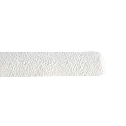 Classic Brands 4.5-Inch Memory Foam Replacement Mattress for Sleeper Sofa Bed, Full