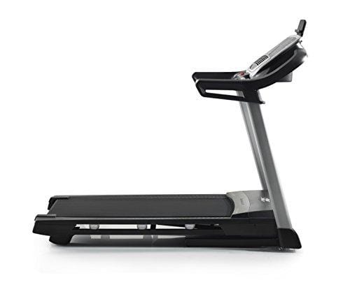 NordicTrack C 700 Treadmill