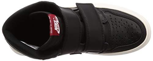 Jordan Air 1 Retro High Double Strap