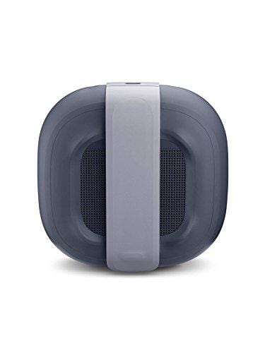 Bose SoundLink Micro Bluetooth speaker - Dark Blue