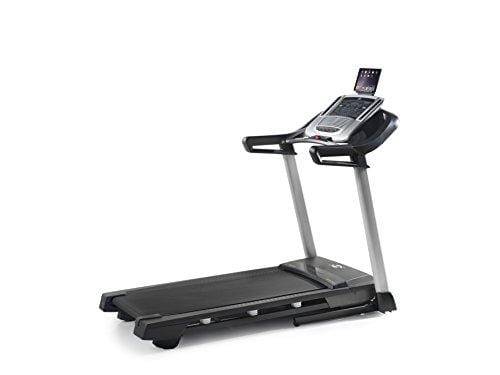NordicTrack C 700 Treadmill