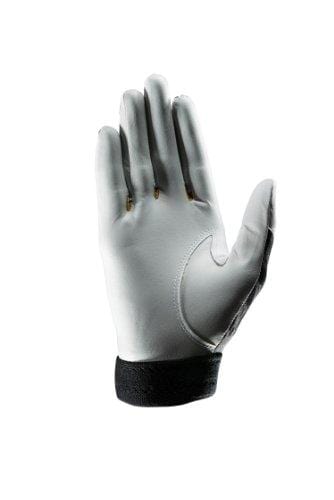 HEAD Ballistic Racquetball Glove, Left Hand, Medium [product _type] HEAD - Ultra Pickleball - The Pickleball Paddle MegaStore