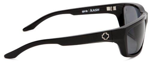 SPY Optic Kash | Sport Sunglasses