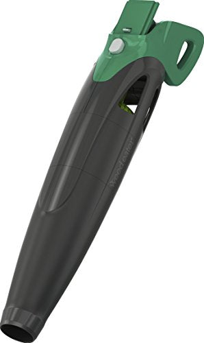 Weed Eater BT301i, 20-Volt Cordless Interchangeable Combo, 3 tools in 1  (includes 2.5Ah battery)