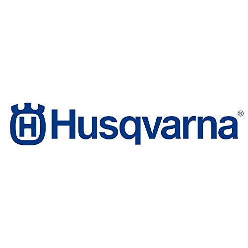 CRAFTSMAN Husqvarna 174883 Lawn Tractor Blade Drive Belt, 5/8 x 90-3/32-in Genuine Original Equipment Manufacturer (OEM) Part