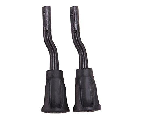 Wicked Ridge Crossbow Noise-Reducing String Dampening Rods (HCA-13715-W)