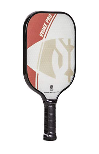 ONIX Evoke Pro - Red