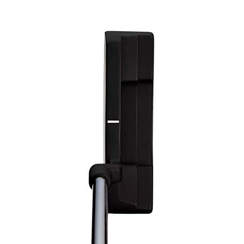 Callaway Men's Strata Ultimate Complete Golf Set (16-Piece, Right Hand, Steel) [product _type] Callaway - Ultra Pickleball - The Pickleball Paddle MegaStore