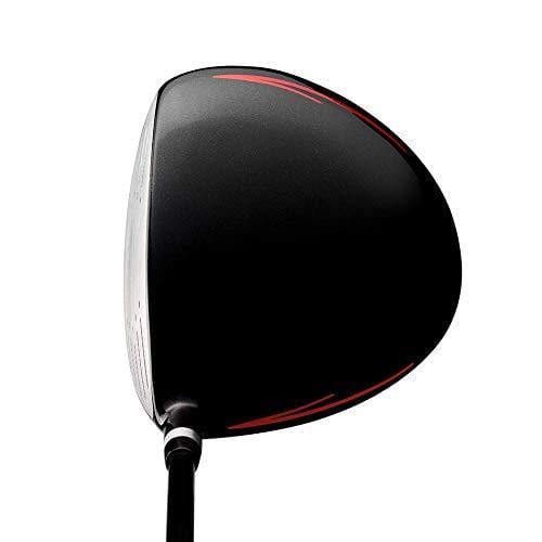 Callaway Men's Strata Plus Complete Golf Set (14-Piece, Right Hand, Steel) [product _type] Callaway - Ultra Pickleball - The Pickleball Paddle MegaStore