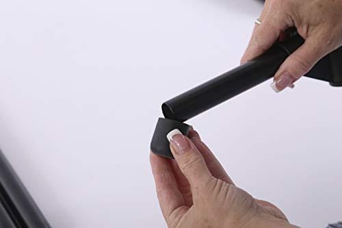 K&H Pet Products Original Pet Cot Elevated Pet Bed, Medium