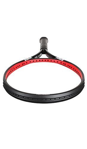Prince Warrior 107 Tennis Racquet-2