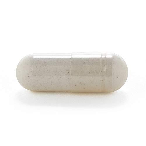 Dr Tobias Deep Immune Probiotic - Plus Ultimate Prebiotic (Patented) - Shelf Stable