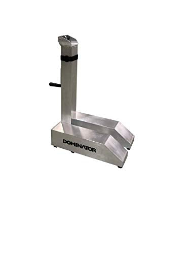 Premium Heavy Duty Outdoor Portable Pickleball Rustproof Net Pole w/ Net, Attach to Existing Hoop or Pole, Simple Installation and Easy to Store - Heavy Duty Regulation Net Size and Adjustable Tension