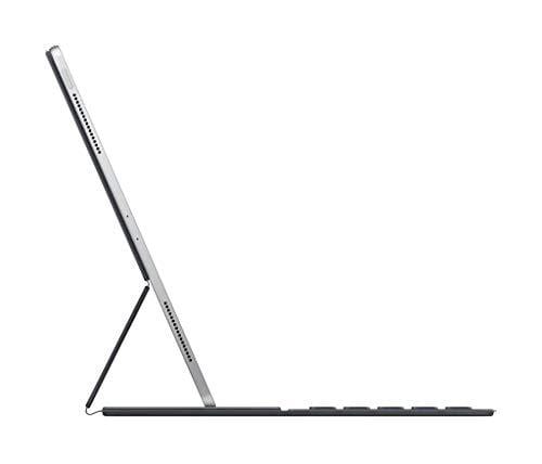 Apple Smart Keyboard Folio (for iPad Pro 12.9-inch, 3rd Generation, US English) - MU8H2LL/A