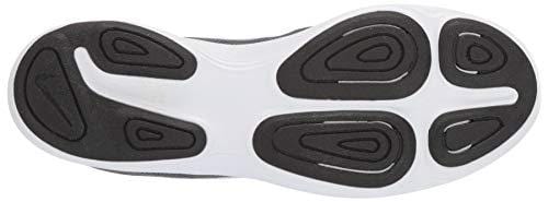 Nike Women's Revolution 4 Running Shoe, Dark Pure Platinum-Cool Grey, 8 Regular US