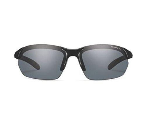Smith Optics Parallel Smith Parallel Max Sunglasses – Ultra Pickleball