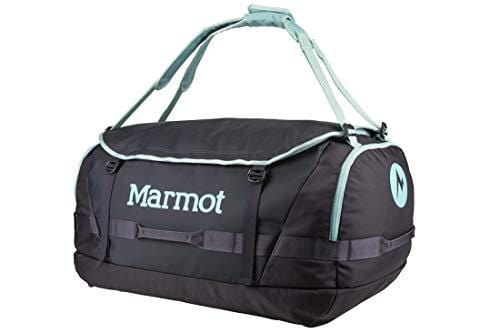 Marmot - Long Hauler Duffle Bag - XL