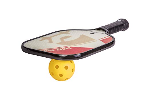 ONIX Evoke Pro - Red