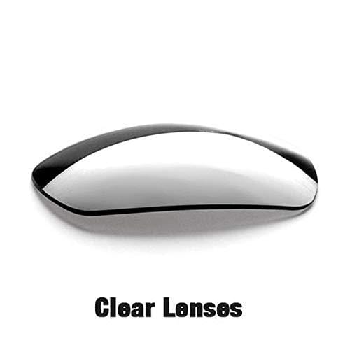 Smith Parallel Sunglasses