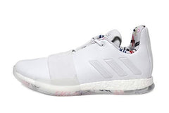 harden vol 3 usa