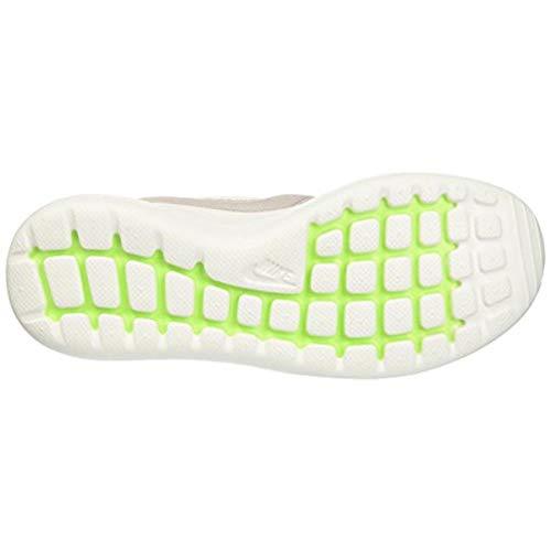 Nike Women's Roshe Two Grey