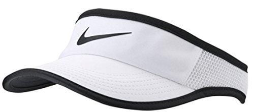 Women's NikeCourt Aerobill Tennis Visor