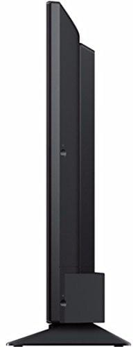 Sony KDL32W600D 32-Inch HD Smart TV w/Soundbar Bundles (S100F Bundle)