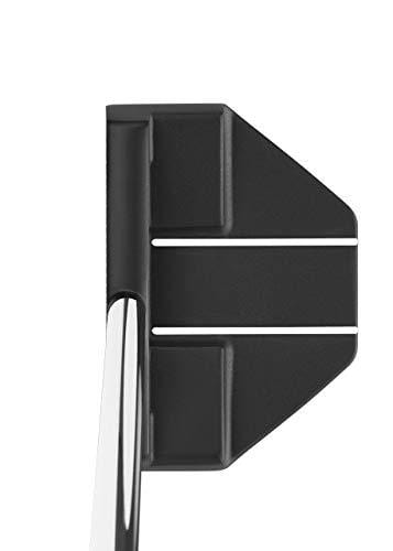 Odyssey 2017 O-Works Black #2M CS Putter, 35 in (Renewed)