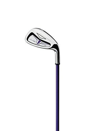Callaway Women's Strata Plus Complete Golf Set, Prior Generation (14-Piece, Right Hand) [product _type] Callaway - Ultra Pickleball - The Pickleball Paddle MegaStore