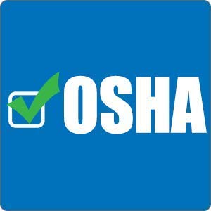 21 Piece Bodily Fluid Clean Up Pack/Bloodborne Pathogen Spill Kit - be OSHA Compliant and Protect from Dangerous Exposure to Blood and Other potentially infectious Materials