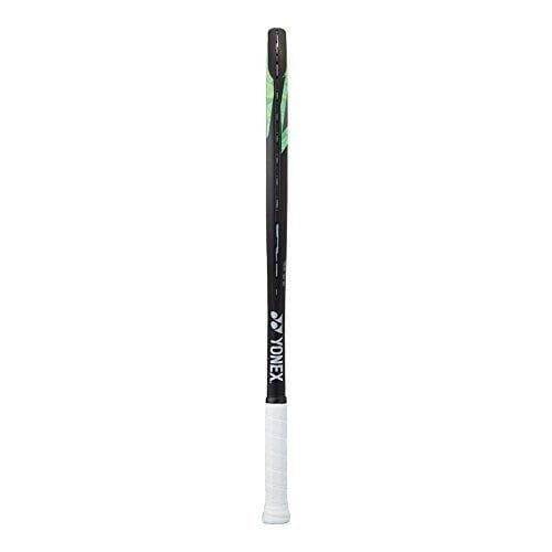 Yonex - Ezone 26 Junior Tennis Racquet - (EZ1726)