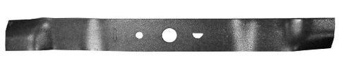 Greenworks 20-Inch Replacement Lawn Mower Blade 29172
