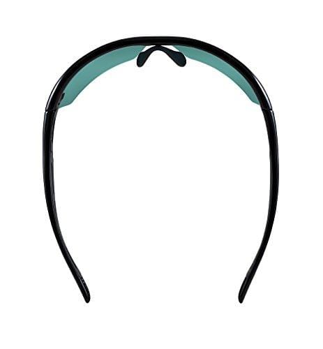 Bolle Bolt Sunglasses [product _type] Ultra Pickleball - Ultra Pickleball - The Pickleball Paddle MegaStore